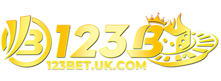 logo 123bet.uk.com